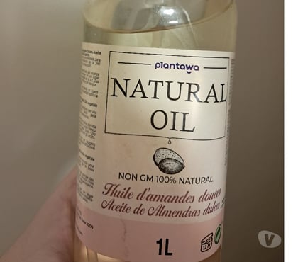 annonce coquine - Photos Vivastreet Rencontre f ou cpl