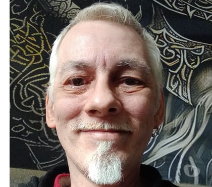 Rencontre libertine - Photos Vivastreet Je cherche des femme noir.