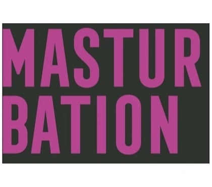 Rencontre sans lendemain Ghlin Mons - Photos Vivastreet Selon une étude très sérieuse ...