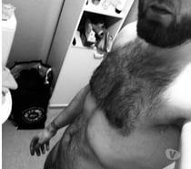 Cherche femme soumise