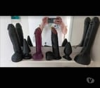 Passif pour actifs