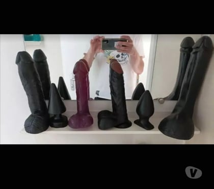 Gay Ath-Centrum Ath - Photos Vivastreet Passif pour actifs