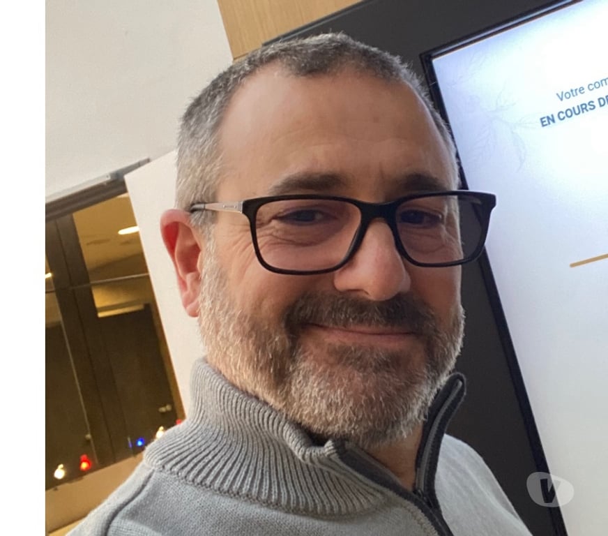 exhib Waterloo - Photos Vivastreet Nu à l’arrière de ma voiture