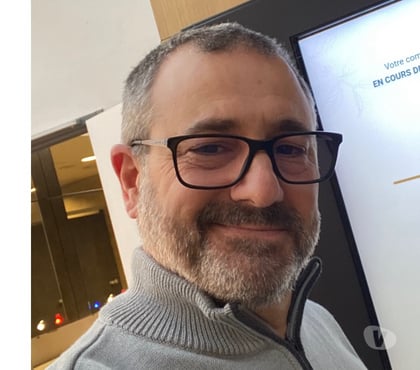 rencontre sexe - Photos Vivastreet Nu à l’arrière de ma voiture