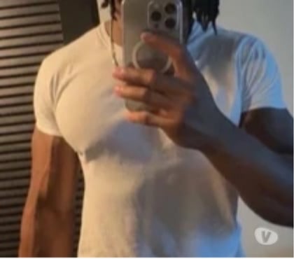 exhib Bruxelles-Centrum Bruxelles (Brussels) - Photos Vivastreet J’aime les rondes