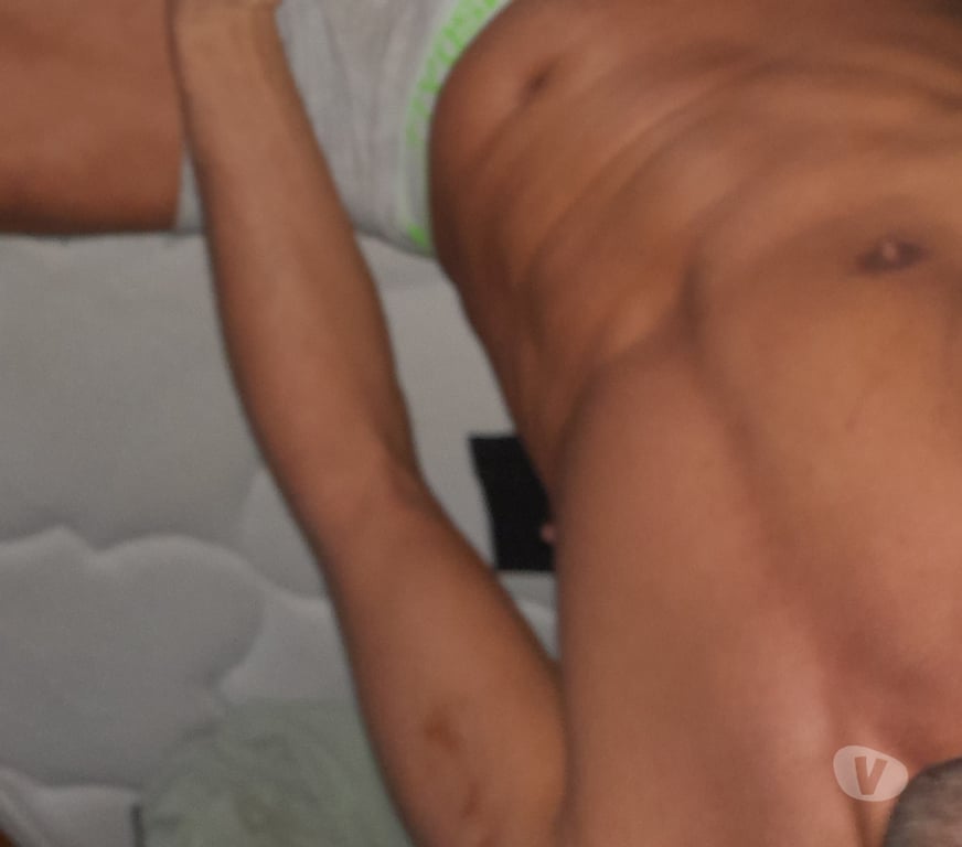 exhib Anderlecht - Photos Vivastreet Pour vos envies les plus fous pour femmes couples