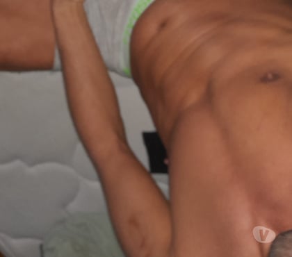 Plan cul - Photos Vivastreet Pour vos envies les plus fous pour femmes couples