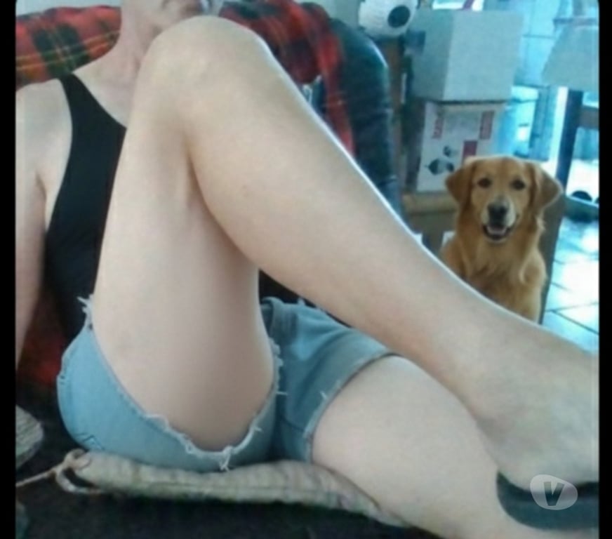 Gay Mons Cuesme - Photos Vivastreet Cherche actif viril