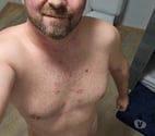 Cherche amitie coquine