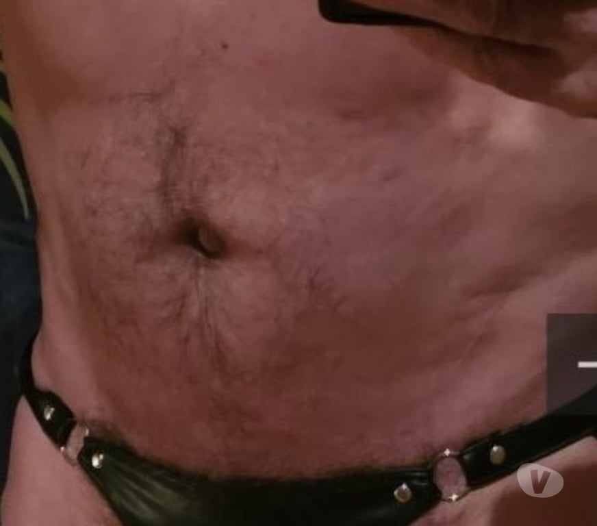 exhib Sprimont Sprimont-Centrum - Photos Vivastreet Pour femme chaude