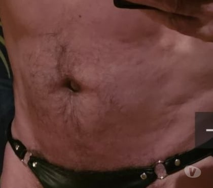 Plan cul Sprimont-Centrum Sprimont - Photos Vivastreet Pour femme chaude