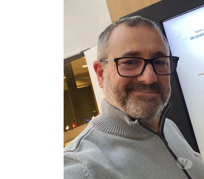 Rencontre adulte Charleroi-Centrum Charleroi - Photos Vivastreet Cuni aéroport 16 mars