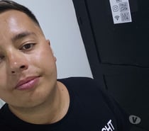 Plaisir sans lendemain