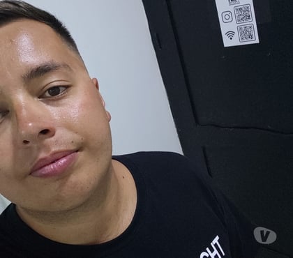 Plan cul - Photos Vivastreet Plaisir sans lendemain