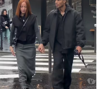 Plan cul Liège-Centrum Liège - Photos Vivastreet Femme arabe ou europeenne pour gentleman black