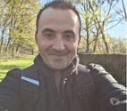 Je recherche à faire connaissance voir plus si affinités :