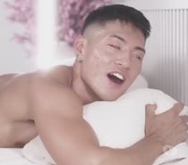 Black cherche trans ou het. curieux