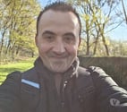 Je recherche à faire connaissance voir plus si affinités :