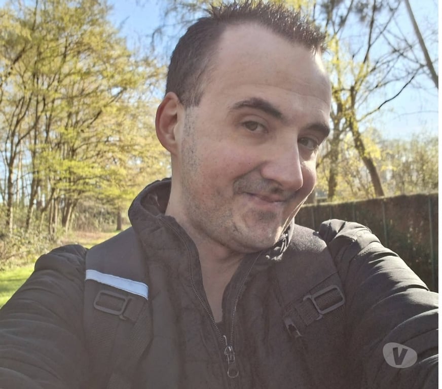 exhib Mouscron Mouscron-Centrum - Photos Vivastreet Je recherche à faire connaissance voir plus si affinités :