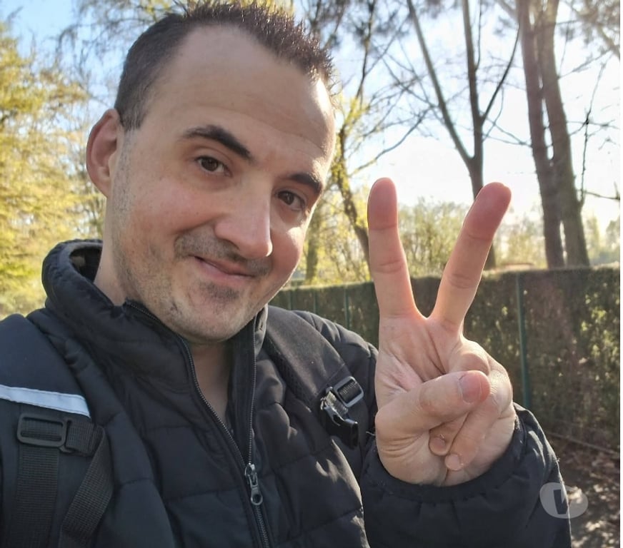 exhib Mouscron Mouscron-Centrum - Photos Vivastreet Je recherche à faire connaissance voir plus si affinités :