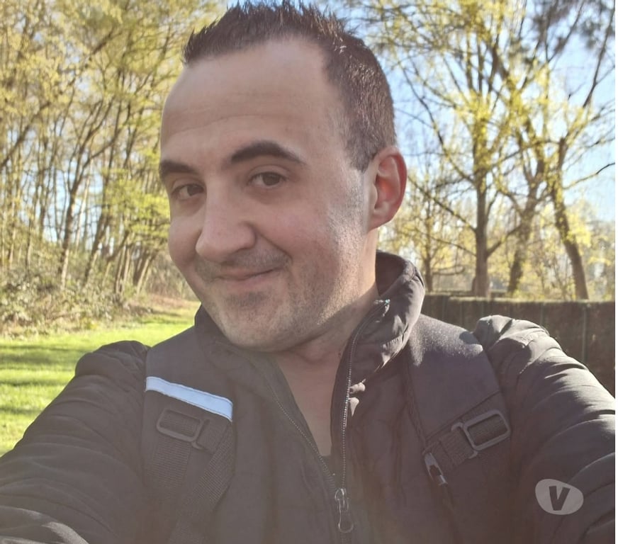 exhib Mouscron Mouscron-Centrum - Photos Vivastreet Je recherche à faire connaissance voir plus si affinités :