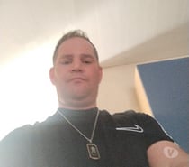 Homme cherche femme pour une relation sérieuse