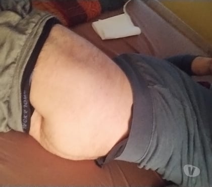 Gay Liège-Centrum Liège - Photos Vivastreet Bi style hétéro cherche black pour moment chaud