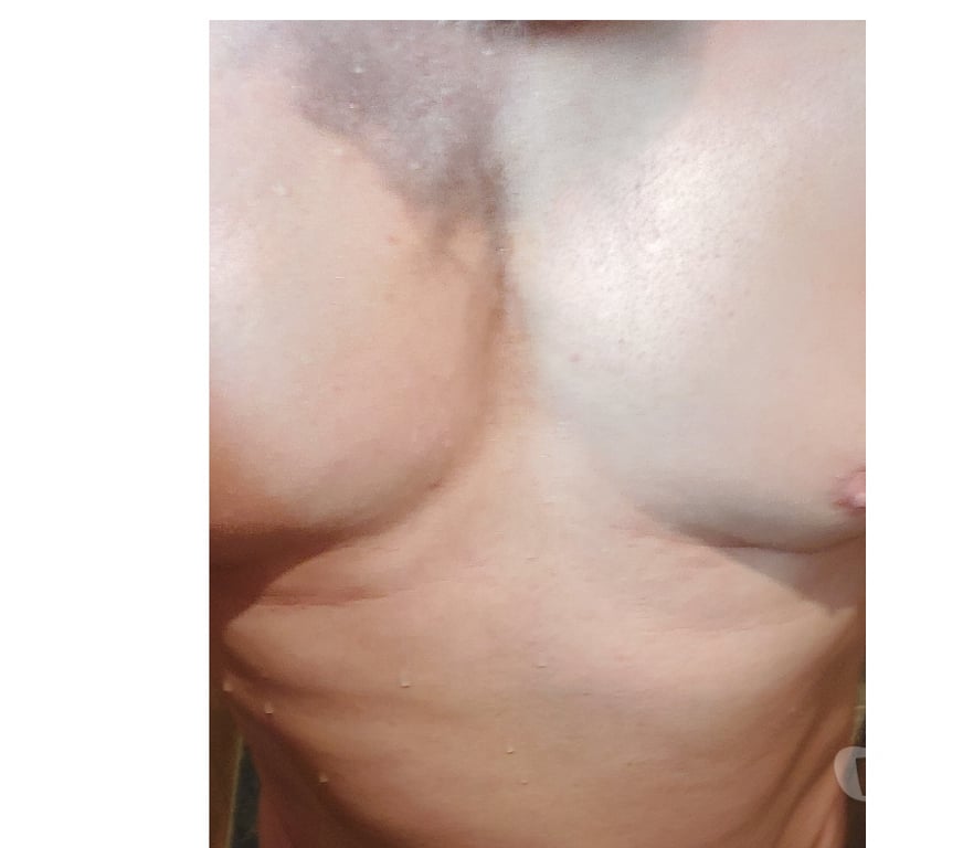 exhib Jalhay - Photos Vivastreet H 56 ans pour JF+18 ans - F libre ou pas..