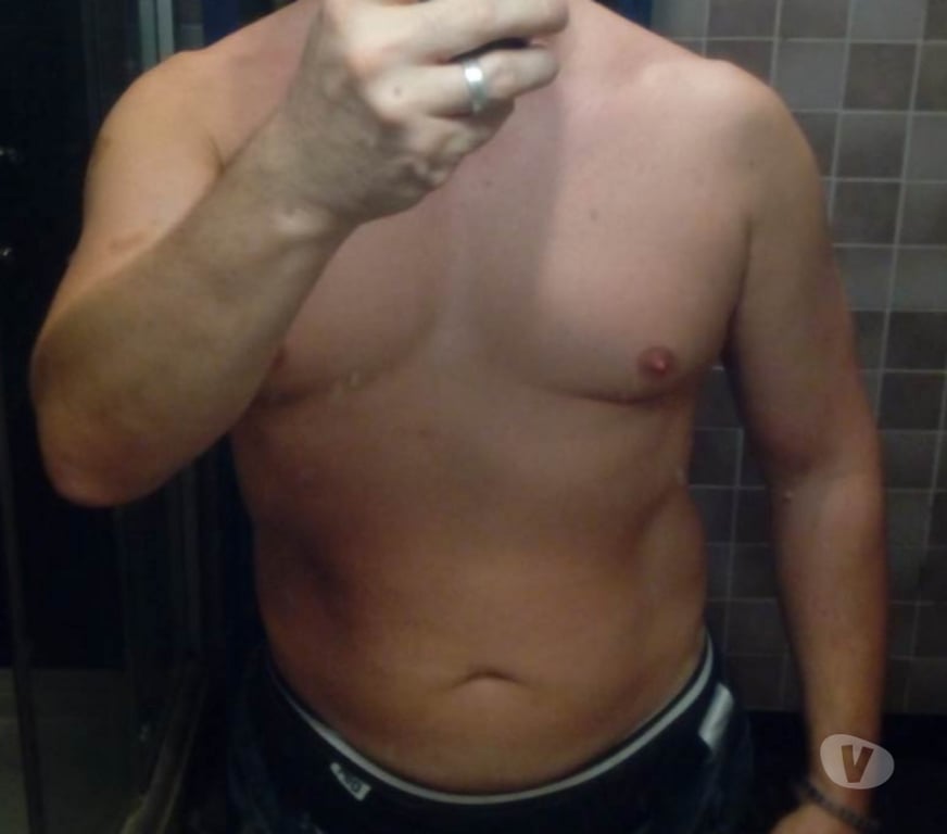 exhib Jalhay - Photos Vivastreet H 56 ans pour JF+18 ans - F libre ou pas..