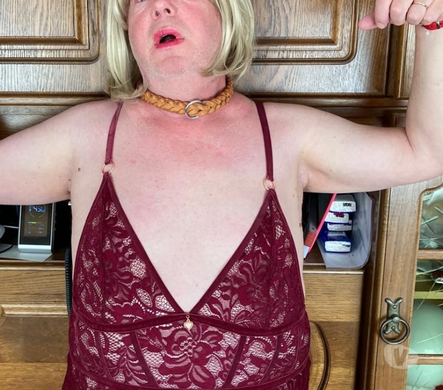 Gay Mons Cuesmes - Photos Vivastreet vieille tra vestie soumise pour maitre black ou beur