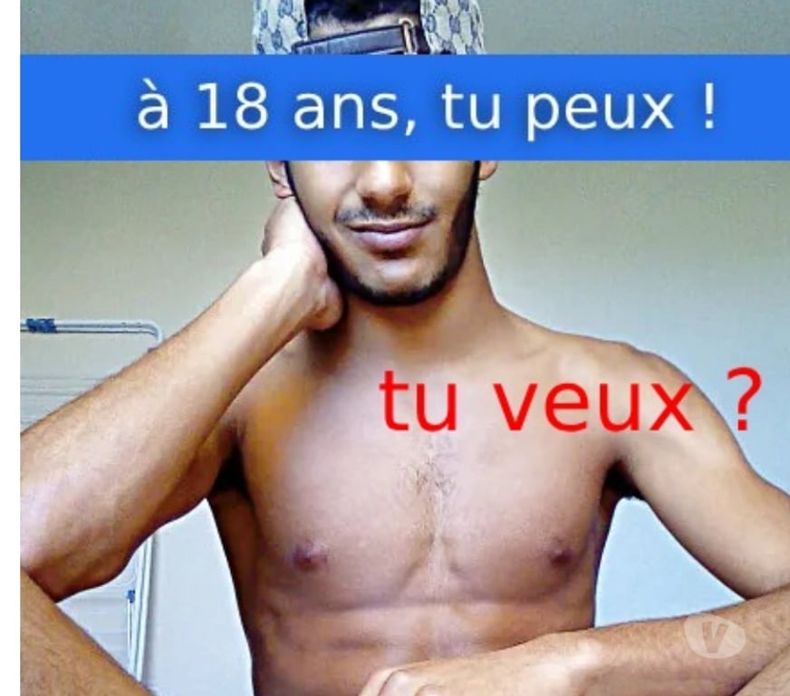 Gay Schaerbeek - Photos Vivastreet Si tu veux, tu peux !