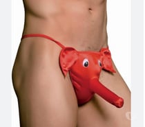 Je suce vos bites…