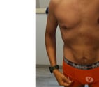 Recherche plan avec couple candaulisme