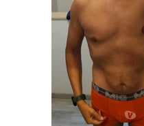 Recherche plan avec couple candaulisme