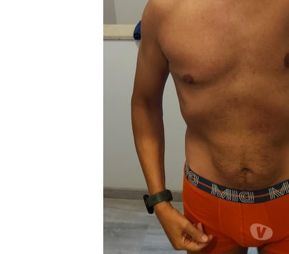 rencontre sexe Bruxelles-Centrum Bruxelles (Brussels) - Photos Vivastreet Recherche plan avec couple candaulisme