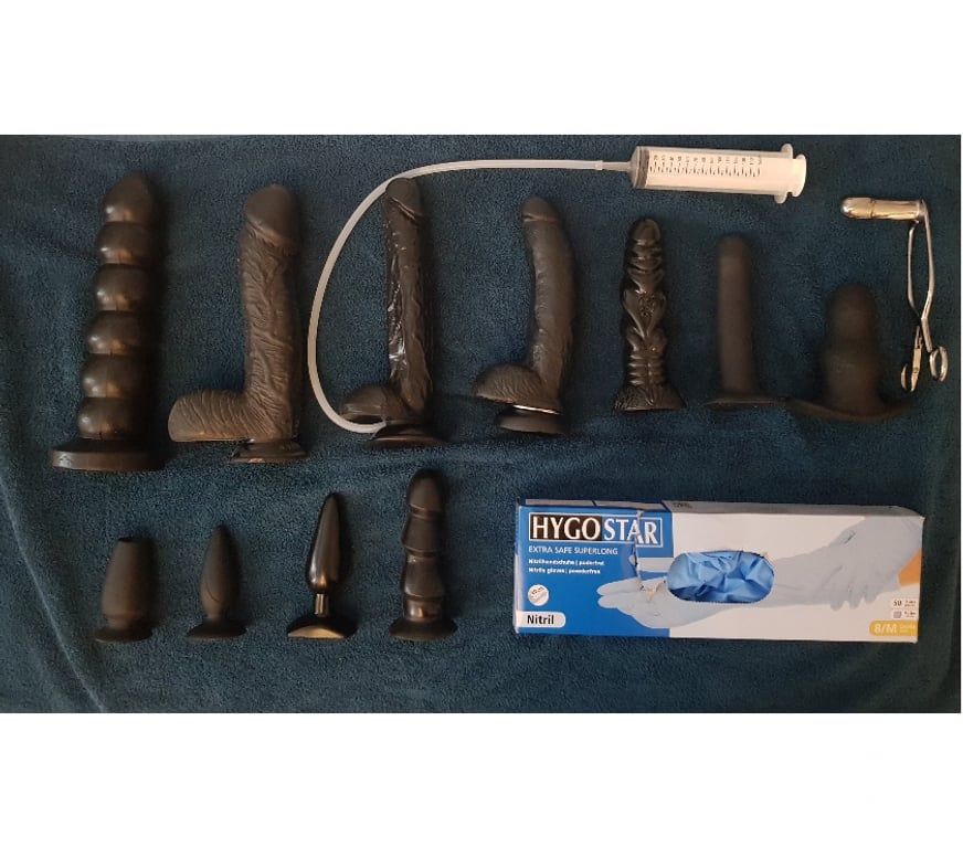 exhib Liège Liège-Centrum - Photos Vivastreet Jeune et beau soumis cherche une domina anal