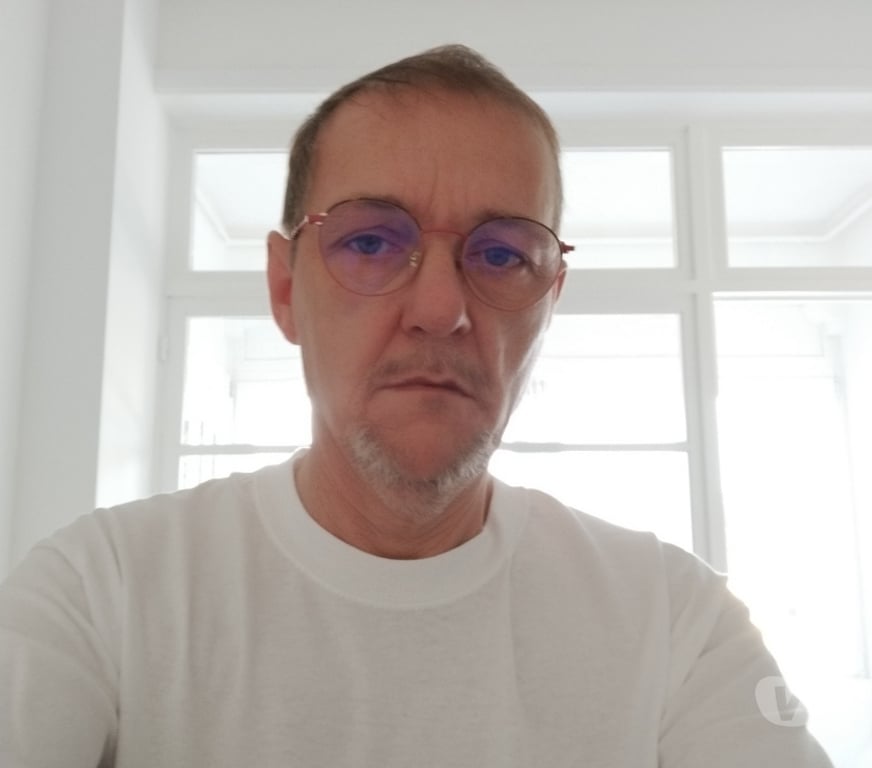 Gay Schaerbeek - Photos Vivastreet Passif pour actifs bonne grosse Q dur rempli