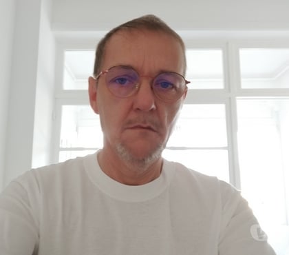 Gay - Photos Vivastreet Passif pour actifs bonne grosse Q dur rempli