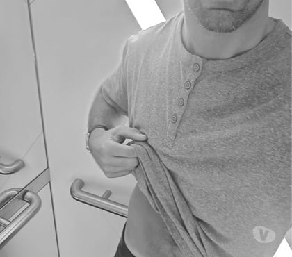 Rencontre sexe Ath-Centrum Ath - Photos Vivastreet Ne cherches plus je suis là 🤫