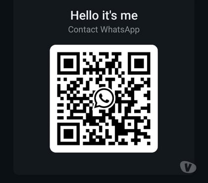 Rencontre gay Charleroi-Centrum Charleroi - Photos Vivastreet Qui me recois pour ce soulager ? Ce Dim 20H00 - 22H00