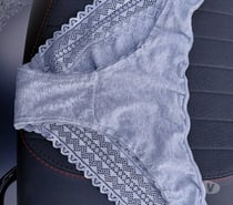 Recherche pervers bi sans taboo pour plan particulier