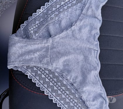 Rencontre gay Charleroi-Centrum Charleroi - Photos Vivastreet Recherche pervers bi sans taboo pour plan particulier