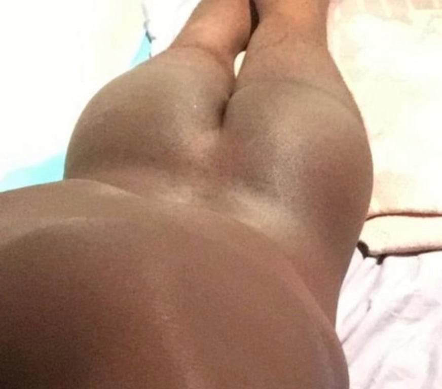 Gay Bruxelles (Brussels) Bruxelles-Centrum - Photos Vivastreet Black passif chaud je reçois