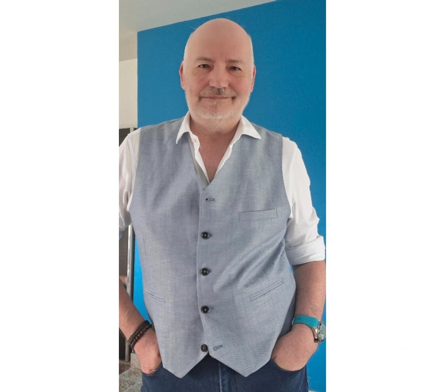 Gay Andenne - Photos Vivastreet A la recherche d'un sexfriend...