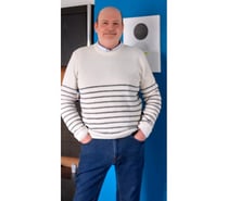 A la recherche d'un sexfriend...