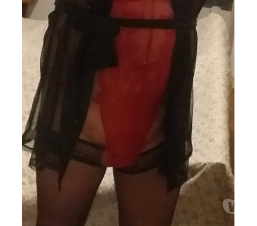 Gay Anderlecht - Photos Vivastreet Je attends a anderlecht en tout DISCRÉTION