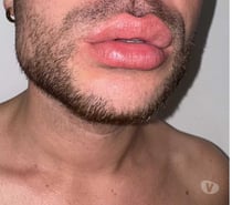 Minet Cherche Plan Suce Avec Grosse Bite Circoncise