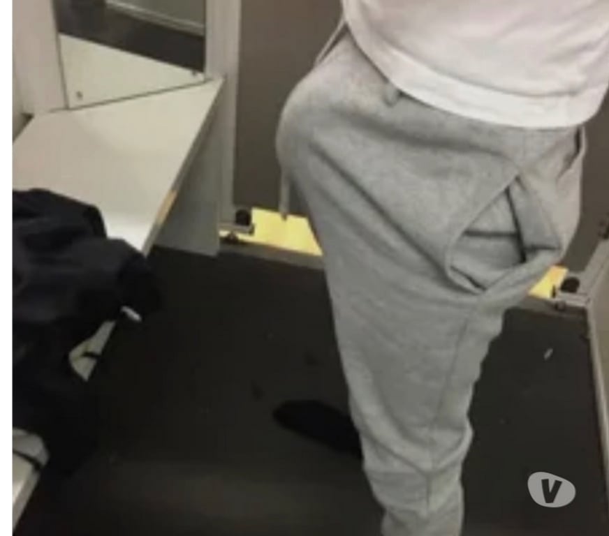 Gay Liège Liège-Centrum - Photos Vivastreet Je recherche un partenaire passif.