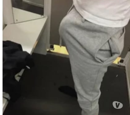 Gay Liège-Centrum Liège - Photos Vivastreet Je recherche un partenaire passif.