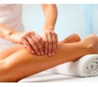 Recherche massage des pieds à Schaerbeek (sans ambiguité)